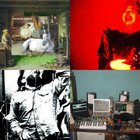 Scumbag | Scumbag | Beach Impediment Records