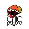 Chic Paguro image