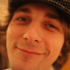 Adrian-A thumbnail
