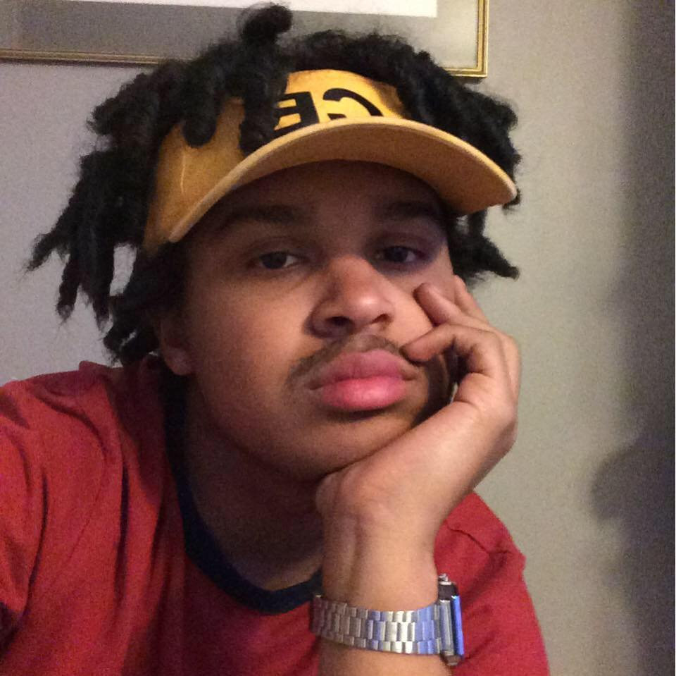 JACUZZI (FEAT. cLouT CoHeN) prod. miami | SPLASH DADDY