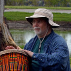 Steven Curtin thumbnail