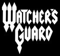 Watcher's Guard image