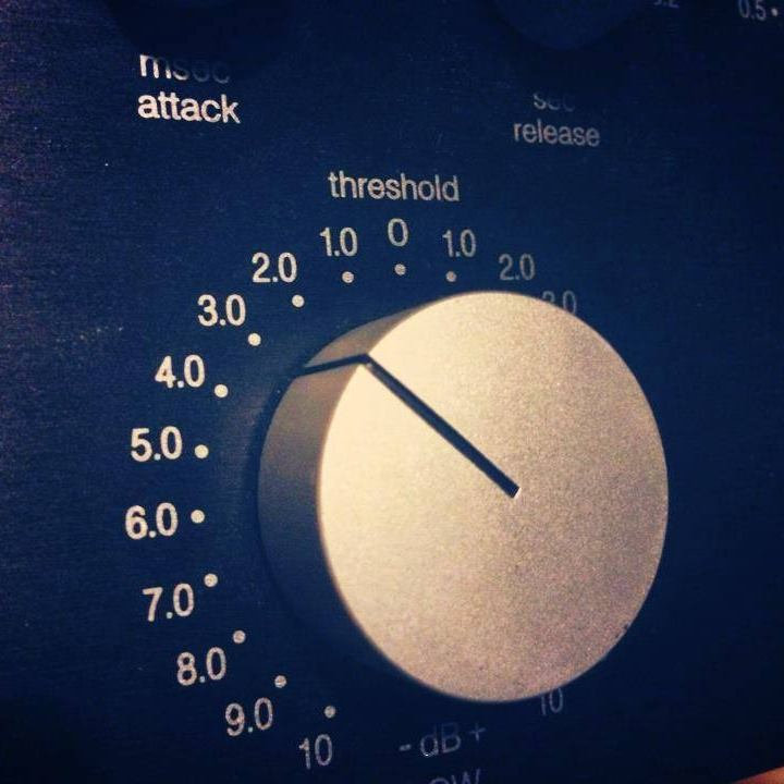 Something Else Andy Sweet