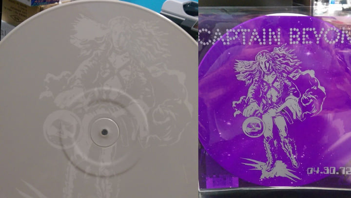 LP Various Oi! The Album (Purple Vinyl) QAHOYLP72PURPLE Captain Oi! 未開封 /00260 英LP Various Oi! The Album (Purple Vinyl) QAHOYLP72PURPLE Captain