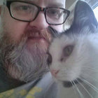 bookshopiain thumbnail