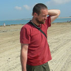 Renaud Weber thumbnail