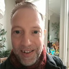 Bas van der Veen thumbnail