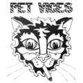 Pet Vices image