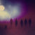 Bandcamp profile picture for @clearly