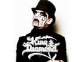King Diamond image