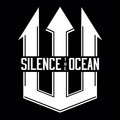 Silence The Ocean image
