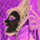 DeadManWade thumbnail