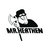 Mr.Heathen thumbnail