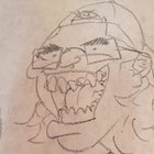 Casey Gimlin thumbnail