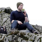 Oliver Hooper thumbnail