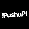 !PushuP! image