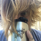 dylan young thumbnail