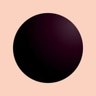 D_Boult thumbnail