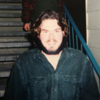 John Worth thumbnail