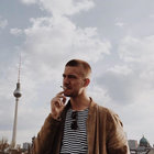 Felix Faller thumbnail