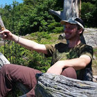 Luke Mathewson thumbnail