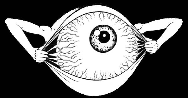 Music | Hungry Eye Records