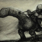DeadMeat08 thumbnail
