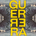GUERRERA image