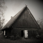 sterni09 thumbnail