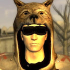 Gack Flores thumbnail