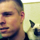 Henrik Aitman thumbnail