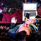 craig burston thumbnail