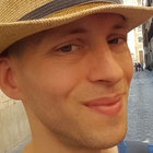 Martin Noble thumbnail