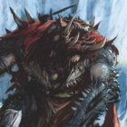 Throgg_Approves thumbnail