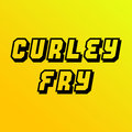 Curley Fry image