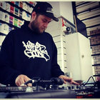 DJWallzee thumbnail