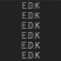 E.D.K image