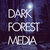 Dark Forest Media thumbnail