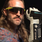 Bram Oh thumbnail