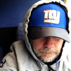 Karl Tearney thumbnail