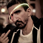 Jonathan Vinet thumbnail