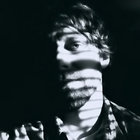 Adam thumbnail