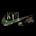 KYO image
