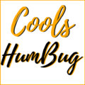 Cools Humbug image