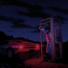 vices thumbnail