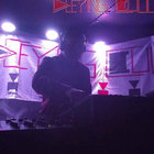 The Synth Freak thumbnail
