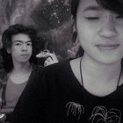 Justine Yee thumbnail