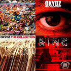 Monnaie Instrumental | The Alchemist Monnaie Instrumental | The Alchemist