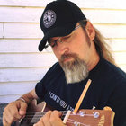 christopher mattick thumbnail
