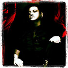 CALUM GRAY thumbnail